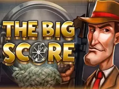 Kiwi Treasure Casino screenshot