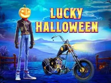 Kiwi Treasure Casino screenshot