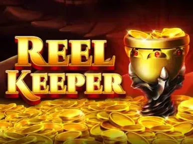 Kiwi Treasure Casino screenshot