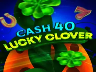 Kiwi Treasure Casino screenshot