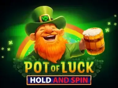 Kiwi Treasure Casino screenshot